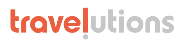 travelutions.de